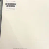 Laptop surface touch screen book 2|رایانه همراه|اهواز, کوی ملی راه|دیوار