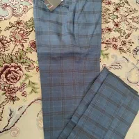 لباس های تمیز و در حد نو|لباس|بیرجند, |دیوار