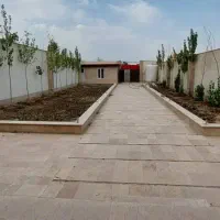 باغ ویلا ۵۵۰متری شیک/شهریار/دهشاد/صباشهر|فروش خانه و ویلا|شهریار, دهشاد بالا|دیوار