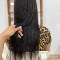 پروتیین تراپی پایه از ۶۵۰تا۱۳۰۰|خدمات آرایشگری و زیبایی|سبزوار, طبرسی (جعفرآباد)|دیوار