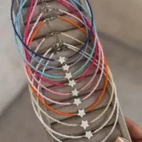 فروش انواع بدلیجات