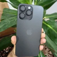 آیفون 15پرومکس