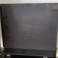 میزتلویزیون