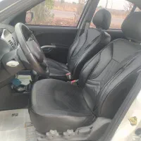 ساینا اس دوگانه سوز|خودرو سواری و وانت|دزفول, |دیوار