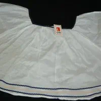 شومیز و لباس فانتزی|لباس|اسلامشهر, مظفریه|دیوار