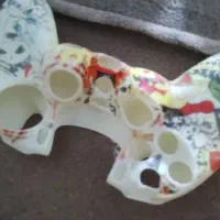 روکش دسته