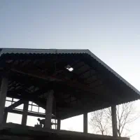 لوله کشی و جوشکاری سیار|خدمات پیشه و مهارت|رشت, حومه رشت|دیوار