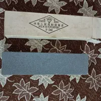 سوهان اره .تیغ اره چکشی .سنگ ابزارتیزکن