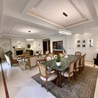 ۲۸۰متر ، ۴خواب ، دو جهت نور ، دروس هدایت|فروش آپارتمان|تهران, دروس|دیوار