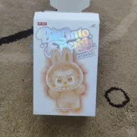 عروسک لوبوبو