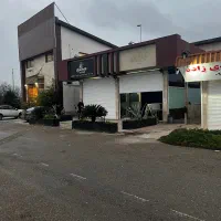 نیروی کار ساده