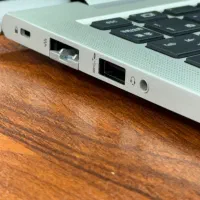 لپتاپ فوق سبک ۱۳ اینچ ساخت 2023  Hp EliteBook|رایانه همراه|تهران, فلسطین (میدان انقلاب)|دیوار