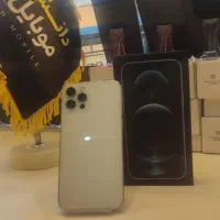 12pro|موبایل|ارومیه, |دیوار