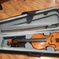 ویالون|ویولن|شیراز, فرهنگ شهر|دیوار