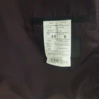 پوشاک|لباس|اسفراین, |دیوار