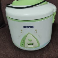 پلوپز جی پلاس اصل