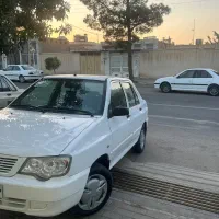 132مدل97
