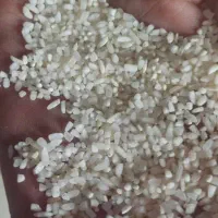 مرکز فروش نیم دانه و برنج عنبربو لیزر شده شوشتر|خوردنی و آشامیدنی|شوشتر, |دیوار