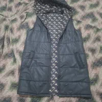 پا فر سایز ۴۰ درحدنونون