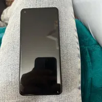 سامسونگ Galaxy A21s با حافظهٔ ۶۴ گیگابایت|موبایل|تهران, افسریه|دیوار