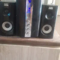اسپیکر بلوتوثی