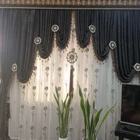 پرده