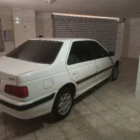 فروش ماشین|خودرو سواری و وانت|وحیدیه, |دیوار