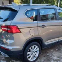 فردا SX5 1401 صفر خشک
