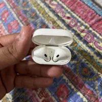 ایرپاد۲|لوازم جانبی موبایل و تبلت|ساری, |دیوار