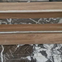 سلفون گیر برش