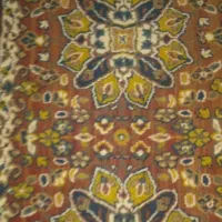 کناره وموکت|فرش|نیشابور, شهرآرا|دیوار