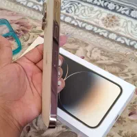 iPhone 14 pormax|موبایل|همدان, |دیوار