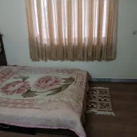 ویلایی/دوخواب/ حیاط/ پارکینگ|فروش خانه و ویلا|رشت, حمیدیان|دیوار