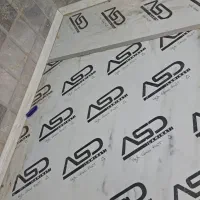 صفحه کابینت ترک|مصالح و تجهیزات ساختمان|تهران, شهرک نفت|دیوار