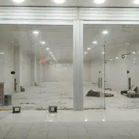 مغازه-بلوار-آل-محمد