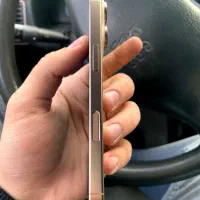 iphone 16 pro|موبایل|ارومیه, |دیوار
