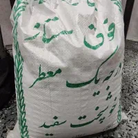 برنج چمپا محصول امسال