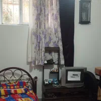 واحدجهت اجاره در شهرک سعدی خیابان امیرکبیر|اجارهٔ خانه و ویلا|سنندج, |دیوار