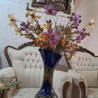 حراج لوازم منزل