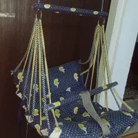 تاب بازی بچگانه