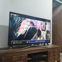 هوشمند تلویزون|تلویزیون و پروژکتور|باقرشهر, |دیوار