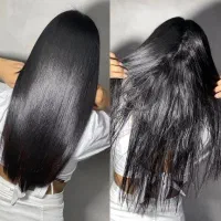 کاشت ناخن+کراتینه فقط۹۹۹ تومان، vipجنوب تهران|خدمات آرایشگری و زیبایی|تهران, خانی آباد نو شمالی|دیوار