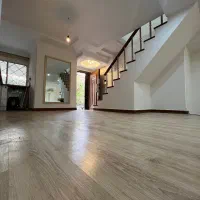 ۱۵۰متر ویلایی دربست الهیه (لوکس)|اجارهٔ خانه و ویلا|تهران, الهیه|دیوار