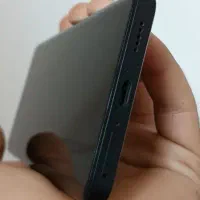 Redmi 13pro please ram16|موبایل|لاهیجان, انقلاب|دیوار