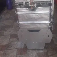 ابگرمکن ۳۱ ۱۵ سرویس شده در حد نو ۱۴۰۰۰،۰۰۰