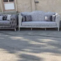 تعمیرات و تولید مبل راحتی و سلطنتی|خدمات پیشه و مهارت|تهران, نیروی هوایی (پیروزی)|دیوار