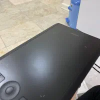 قلم نوری وکام اینتوس پرو سایز اسمال