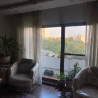 157M/شهرک امید/همراه پارکینگ ثبتی