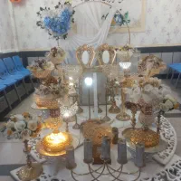 صدور دفترچه عقد موقت و دائم|خدمات پذیرایی، مراسم|بروجرد, |دیوار