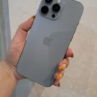 گوشی طرح ایفون ۱۶ پرومکس